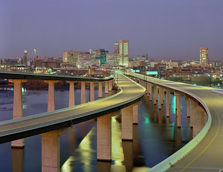I-395