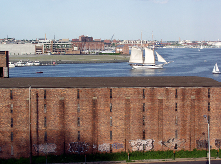 fsailboat72