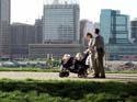 istroller72
