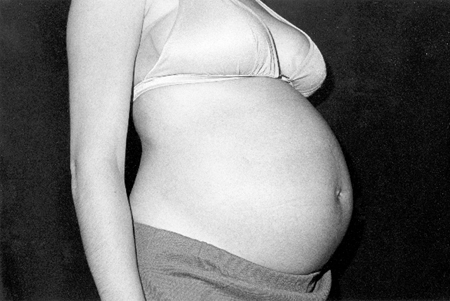 gRPbelly