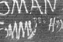 lRPgraffiti